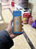 安熱沙（Anessa）防曬霜小金瓶60ml 安耐曬防曬霜王嘉爾同款 38女神節禮物男女通用 曬單實(shí)拍圖