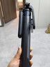 智國者【熱銷(xiāo)300W+】自拍桿手機支架三腳360度旋轉防抖自動(dòng)跟拍攝落地便攜式旅游直播神器旅行小巧演唱會(huì ) 曬單實(shí)拍圖
