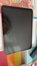 Apple/蘋(píng)果 iPad11英寸 A16芯片2025年款 平板電腦 (256GB WLAN版/學(xué)習辦公娛樂(lè ))粉色 曬單實(shí)拍圖