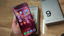OPPO Find X9 Pro 16GB+512GB 追光紅 哈蘇2億長(cháng)焦鏡頭  拍照 旗艦 智能手機 國家補貼【孫穎莎同款】 曬單實(shí)拍圖