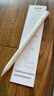MUSTTRUE電容筆iPad蘋(píng)果筆apple pencil二代2025iPad11/Air7/Pro/Mini平板觸控手寫(xiě)筆升級閃充【快捷功能】 曬單實(shí)拍圖