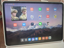 小米(MI) 小米平板7 Pro【國家補貼】11.2英寸 3.2K超清護眼屏 驍龍 澎湃OS2 12+256G青杉綠 曬單實(shí)拍圖