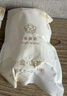 babycare【 安全滅菌】山茶花一次性?xún)妊澟挟a(chǎn)婦日拋待產(chǎn)出差旅行M碼15條 曬單實(shí)拍圖