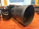 索尼（SONY）FE 85mm F1.4 GM II 全畫(huà)幅中遠攝大光圈定焦G大師鏡頭二代（SEL85F14GM2） 曬單實(shí)拍圖