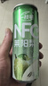 一枝筆100%NFC萊陽(yáng)梨汁 310ml*8罐 鮮果鮮榨果汁飲品0蔗糖0脂肪 曬單實(shí)拍圖