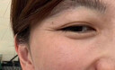千紹方魚(yú)尾紋眼角紋去除男女士抗皺提拉去紋霜淡化眼角細紋快速去除神器 一盒【多盒效果更好】 曬單實(shí)拍圖