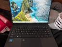 方正鯤鵬系列筆記本電腦14英寸超輕薄16G大內存512G容量學(xué)生網(wǎng)課娛樂(lè )高性能商務(wù)辦公手提本 曬單實(shí)拍圖