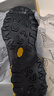 拉思珀蒂瓦（LA SPORTIVA） TX5 GTX戶(hù)外登山鞋重裝接近徒步鞋耐磨防滑徒步鞋男女 碳灰/黃 (建議大1碼購買(mǎi)) 43 曬單實(shí)拍圖