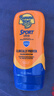 香蕉船（Banana Boat）戶(hù)外運動(dòng)防曬霜SPF100防水防汗身體防曬乳118ml 118ml 曬單實(shí)拍圖