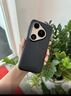 第一衛DIVI【自 營(yíng) 正 品丨鏡頭全包】適用華為pura70pro手機殼p70pro+保護套防摔超薄散熱簡(jiǎn)約商務(wù)女男 曬單實(shí)拍圖