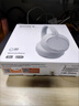 索尼（SONY）WH-CH720N 無(wú)線(xiàn)降噪立體聲耳機 白色 新年 情人節禮物 曬單實(shí)拍圖