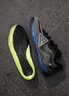 匹克態(tài)極無(wú)雙籃球鞋男鞋實(shí)戰低幫夏季透氣專(zhuān)業(yè)球鞋防滑運動(dòng)鞋DA440001 曬單實(shí)拍圖