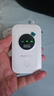 酷翼隨身wifi移動(dòng)無(wú)線(xiàn)wifi6免插卡支持5G/4G設備車(chē)載便攜式路由器無(wú)限制聯(lián)通電信全國通用流量2026款 【升級充電款】三網(wǎng)WIFI6+3000毫安超長(cháng)續航 曬單送1500G體驗流量-不限速不虛 曬單實(shí)拍圖
