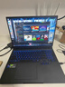 雷神獵刃S 25年新款16英寸游戲本電腦 學(xué)生電腦 英特爾酷睿處理器 RTX5070顯卡 2.5K高刷電競屏 i9-13900HX+5070/16+1TB/ 曬單實(shí)拍圖