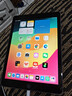 Apple 蘋(píng)果 iPad 2/3/5/6/7/8/9/10/11代 二手平板電腦自營(yíng) iPad 5代 曬單實(shí)拍圖