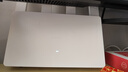 小米wifi6立式路由器AX3000E家用千兆高速穿墻王無(wú)線(xiàn)wifi千兆端口雙頻3000M全屋覆蓋路由器 【高通芯片|更穩定】小米 AX3000E路由器 曬單實(shí)拍圖
