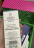 科顏氏（Kiehl's）溜溜瓶50ml三酸精華修護煥膚細嫩透亮收縮毛孔 生日禮物 曬單實(shí)拍圖