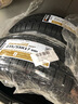 韓泰（Hankook）汽車(chē)輪胎 235/55R17 99H RA23 原配途觀(guān) 適配君越/威霆/大邁X5 曬單實(shí)拍圖