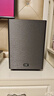 網(wǎng)影電視專(zhuān)用外接低音炮音響 同軸光纖有源回音壁家庭影院超重低音音箱功放一體機適配海信TCL長(cháng)虹創(chuàng  )維 6.5寸低音炮（適配60寸及以上電視機） 曬單實(shí)拍圖