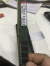 金士頓內存條ddr4 2666臺式機電腦內存條2400內存條2133 4代內存3200 DRAM運行16g內存條DDR4雙通道 金士頓ddr4 16G 2666 單【普條】 曬單實(shí)拍圖