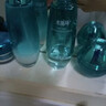 水循環(huán)（REOCLE）新海洋水乳保濕兩件套裝護膚化妝品爽膚水乳液女專(zhuān)柜 五件套禮盒（滋潤型） 曬單實(shí)拍圖