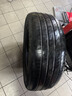米其林（MICHELIN）汽車(chē)輪胎 225/55R18 102V 耐越 ENERGY MILE 適配長(cháng)安CS55/傳祺/ 曬單實(shí)拍圖