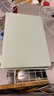QBOSS適用iPad9保護殼蘋(píng)果ipad保護殼ipad8/7代軟套10.2寸平板2021/2020/2019款橫豎旋轉輕薄簡(jiǎn)約原野綠 曬單實(shí)拍圖