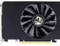 梅捷GTX750TI 火龍 4GD5 獨顯商用家用辦公電腦臺式獨立游戲顯卡 曬單實(shí)拍圖