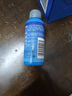 車(chē)仆雨刷精濃縮玻璃水雨刮精去油膜專(zhuān)用雨刮水清潔通用60ml*12支 曬單實(shí)拍圖