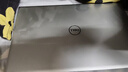 戴爾（DELL） Pro靈越15大屏輕薄本3530升級DC15250 15.6英寸超極本女大學(xué)生便攜學(xué)習辦公游戲手提筆記本電腦 15Pro推薦【13代i5 120Hz護眼屏】 16G內存/1TB高速固 曬單實(shí)拍圖