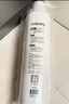飛利浦（PHILIPS）凈水器濾芯 ADD581(適配ADD8605/8608/8604/8600/6876/6875/6866/6865/6860/6862/6890/6803/6863) 曬單實(shí)拍圖