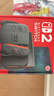 Nintendo Switch任天堂Switch2港版游戲機 switch二代便攜游戲掌機 HDR屏幕電視游戲主機【單機 標準版】不含游戲 曬單實(shí)拍圖