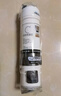 美的凈水器濾芯適用MRC1586A-50G、mrc1586-50g、M6系列- 套裝-PP+C1+C2+RO 曬單實(shí)拍圖