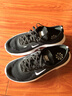 耐克NIKE男子訓練鞋 FREE 2025運動(dòng)鞋 HF1078-002黑白43 曬單實(shí)拍圖