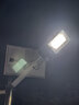 悠馳太陽(yáng)能戶(hù)外照明燈大功率防水室外超亮農村公路超長(cháng)續航光伏路燈 曬單實(shí)拍圖