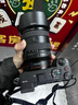 索尼（SONY）全畫(huà)幅標準變焦 恒定大光圈  20-70    24-50  風(fēng)光 旅游 鏡頭 SEL2070G【尼克斯72UV+清潔套裝+99】 標配 曬單實(shí)拍圖