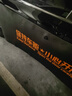 汽車(chē)防止開(kāi)門(mén)殺神器磁力車(chē)門(mén)防撞貼磁吸防撞墊車(chē)載緩沖防撞條反殺 特大號 加強版 單片裝185cm*60cm 曬單實(shí)拍圖
