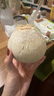 海南三亞牛奶椰皇小奶椰子蛋4個(gè)新鮮現摘現發(fā)孕婦補羊水當季水果R 6個(gè) 曬單實(shí)拍圖