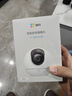 螢石室內4K AI標準版云臺 800萬(wàn)極清 室內智能無(wú)線(xiàn)監控器家用攝像頭雙向通話(huà) 手機遠程 自動(dòng)巡視 曬單實(shí)拍圖