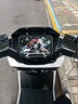 小?！緟抢谕扑]】NX風(fēng)速 電動(dòng)摩托車(chē)智能長(cháng)續航高速通勤外賣(mài)男女騎手電瓶代步電摩 到店自提 曬單實(shí)拍圖