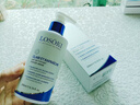 Losoki瑞士進(jìn)口氨基酸洗面奶美白控油祛痘除螨蟲(chóng)去黑頭男女士專(zhuān)用潔面乳 曬單實(shí)拍圖