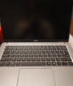 戴爾（DELL）Precision3490 14英寸 AI筆記本 AIGC移動(dòng)工作站 Ultra7-165H 32G 1T RTX500Ada4GB 曬單實(shí)拍圖