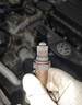 工馬氧傳感器清洗劑潔凈汽車(chē)前后專(zhuān)用消除故障燈火花塞去油污泥沙積碳 一瓶【氧傳感器清洗劑】 曬單實(shí)拍圖