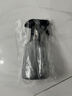 墨斗魚(yú)噴壺噴水壺消毒噴霧超細霧澆花壺氣壓式高壓澆水壺小型家用清潔 曬單實(shí)拍圖