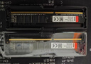 三星（SAMSUNG）原廠(chǎng) DDR3 DDR3L PC3 1066 1333 1600 3代筆記本一體機電腦內存條 低壓 DDR3L 1600 8G 筆記本內存 曬單實(shí)拍圖