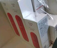 韓束紅蠻腰水乳霜抗皺補水保濕護膚品化妝品生日三八女神節物買(mǎi)1贈1 曬單實(shí)拍圖