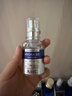 AHC 臻致B5玻尿酸水合精華原液30ml*2 護膚品 節日禮物送女友 曬單實(shí)拍圖