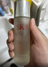 SK-II神仙水精華75ml禮盒sk2水乳化妝品護膚品套裝三八節女神生日禮物 曬單實(shí)拍圖