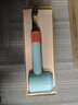 戴森（DYSON） HD16 全新智能吹風(fēng)機 按距離自動(dòng)調溫恒溫呵護頭皮負離子快速干發(fā)家用 彩陶青色 曬單實(shí)拍圖