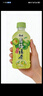 康師傅 青梅綠茶 330ml*12瓶 果味飲料飲品 便攜整箱裝 熱門(mén)商品 曬單實(shí)拍圖